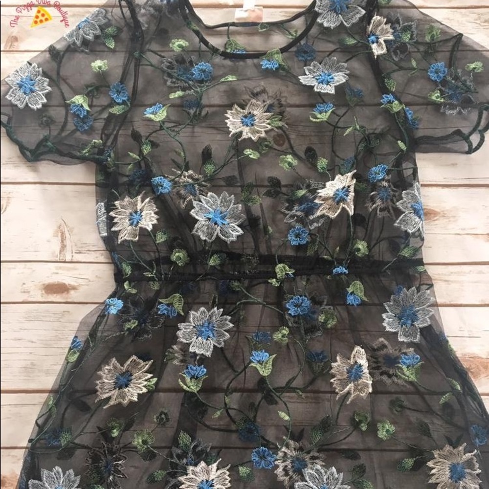 LuLaRoe Deanne 2 Overlay